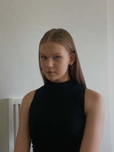 Tegevjuht Kermo Koppel